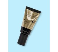Mizon BB cream con bava di lumaca Snail Repair Intensive BB Cream Broad Spectrum SPF 50 - 50 ml No.25 Warm Beige