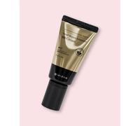 MIZON Snail Repair Intensive BB Cream #27 SPF50 50 ml - BB Crema con muco di lumaca