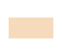 Mizon BB Cream Snail Repair Intensive #21 Spf 50+ P 50 ml - BB Cream