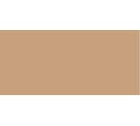 Mizon Bb Cream Snail Repair Intensive Spf 50+ P 20 Ml - Tonalità: #31