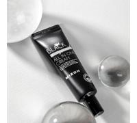 MIZON Black Snail All In One Cream 30 ml Korean Skin Care Rassodante...