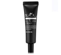 MIZON Black Snail All In One Cream 35 ml crema idratante intensiva K-Cosmetics