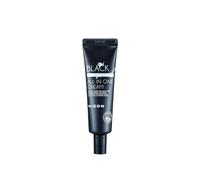 MIZON - Black Snail All In One Cream - 35ml