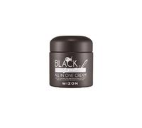 MIZON - Black Snail All In One Cream - 75ml