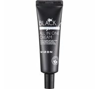MIZON Black Snail All In One Cream - Crema viso rigenerante 35 ml