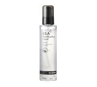 Mizon BSA BlackHead Away Peeling Liquido 110 g - Scrub Viso