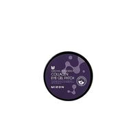 Mizon Original Skin Energy Collagen maschera idrogel contorno occhi con collagene 60 pz