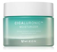 MIZON - Cicaluronic Moisturizer 50ml
