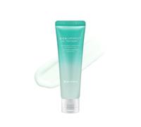 Mizon Cicaluronic Gel Treatment gel per il viso grassa 50 ml Unisex