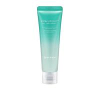 Mizon Cicaluronic™ Gel Treatment 50 ml