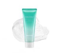 MIZON CICALURONIC LOW PH CLEANSER