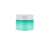 MIZON - Cicaluronic Moisturizer - 50ml