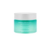 MIZON - Cicaluronic Moisturizer 50ml