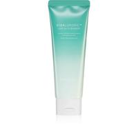 MIZON - Cicaluronic Low Ph Cleansing Foam Mousse detergente 120 ml unisex