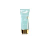 Mizon Cicaluronic Non-Nano Sunblock Crema SPF 50+ - 50ml