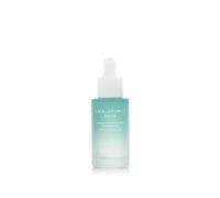 Mizon Siero Cicaluronico (30ml) Premium: Complesso Rinfrescante di 8 Tipi di Acido Ialuronico e 8 Varietà di Centella Asiatica, ingredienti vegani e naturali (Cicaluronic Serum)