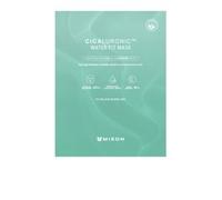 MIZON - Cicaluronic Water Fit Mask Maschere in tessuto 24 g unisex