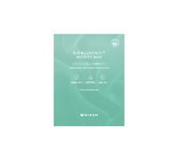 MIZON - Cicaluronic Water Fit Mask Maschere in tessuto 24 g unisex