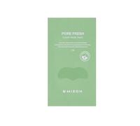 Mizon Clear Nose Pack Cerotto Nasale Punti Neri 1 pezzo - Cerotti
