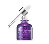 Mizon Cura del viso Seren Collagen 100 30 ml