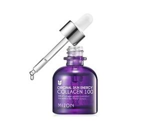 MIZON - Colágeno Collagen 100