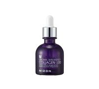 MIZON - Collagen 100 - 30ml