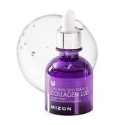 [Mizon] Collagen 100 (30ml) Siero al collagene, trattamento intensivo per rughe,