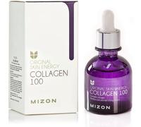 [Mizon] Collagen 100 (30ml) Siero al collagene trattamento intensivo per rughe