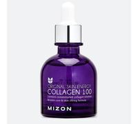 MIZON Collagen 100 Serum 30 ml K-Beauty