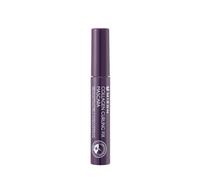 Mascara al collagene Curling Fix Mizon