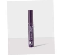 Mizon Collagen Curling Fix Mascara Black 6ml(Mascara) Unisex