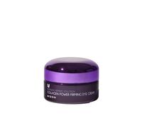 MIZON Collagen Power crema contorno occhi rassodante 25 ml K-Beauty