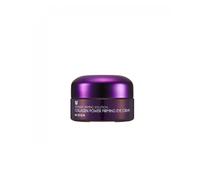 MIZON - Collagen Power Firming Eye Cream - 25ml