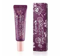 MIZON Collagen Power Firming Eye Cream - Crema contorno occhi rassodan
