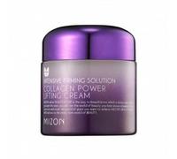 MIZON Collagen Power Lifting Cream 0,075 ml Gel