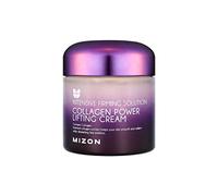 Mizon Cura del viso Creme per il viso Collagen Power Lifting Cream 75 ml