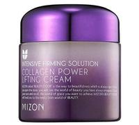Mizon Collagen Power Lifting Cream 75ml