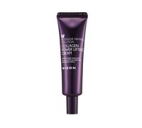 MIZON - Collagen Power Lifting Cream Tube 35Ml Crema viso 35 ml unisex