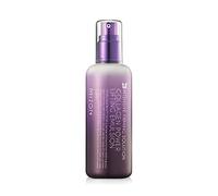 MIZON - Collagen Power Lifting Emulsion 120ml 120ml