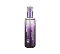 Mizon Collagen Power Lifting Toner 120 ml - Tonico viso