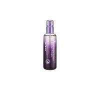 Mizon Collagen Power Lifting tonico 120 ml - Tonico viso