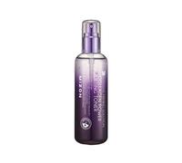 Mizon Collagen Power Lifting Tonico - Tonico viso