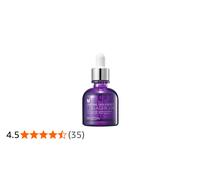 Mizon Collagene Siero 100 30 ml - Siero viso