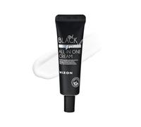 Mizon Black Snail All in One crema viso con bava di lumaca filtrata al 90% 35 ml