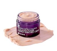 Mizon Cura del viso Creme per il viso Power Firming Enriched Cream 50 ml