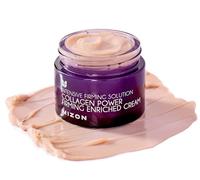 Mizon Cura del viso Creme per il viso Power Firming Enriched Cream 50 ml
