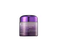 Mizon Crema Collagen Power Lifting 75ml