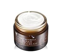 MIZON - Crema con Baba de Caracol Snail Repair Perfect Cream