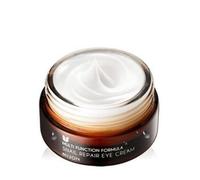 Mizon Cura del viso Cura degli occhi Eye Cream 25 ml