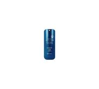 Mizon Crema di Giovinezza al Retinolo 0,3% 26 g - Crema Viso